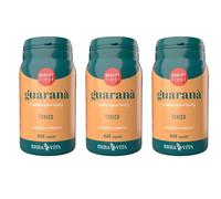 Guarana' Capsule 3x60 pz Capsule