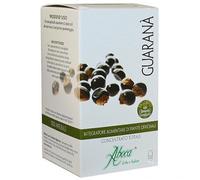 GUARANA CONCENTRATO TOT 50OPR