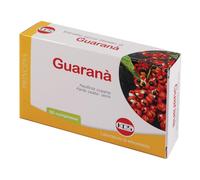 GUARANA E.S. 60CPR 300MG KOS