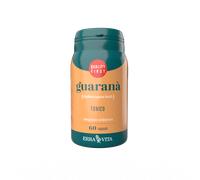 GUARANA'60CPS EBV