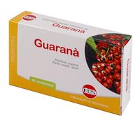Guarana' Estratto Secco 60cpr