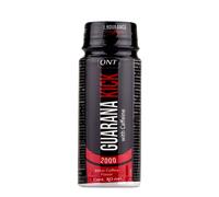 Guarana Kick 2000 Caffè Amaro
