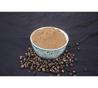 Guarana Puro 100 g