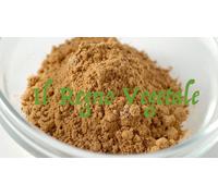 Guarana' PURO Polvere Energia Fisica Mentale SPORT LAVORO STANCHEZZA Paullinia