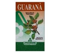 Guaranà Semi 80 Capsule