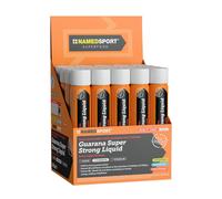 Guaranà Super Strong Liquid , 500 ml