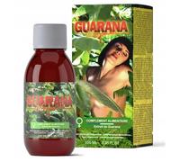 Guaranà ZN Special 100 ml mosca spagnola gocce sessuali per donne sesso