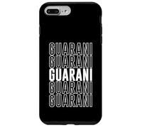 Guaraní Custodia per iPhone 7 Plus/8 Plus