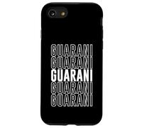 Guaraní Custodia per iPhone SE (2020) / 7 / 8