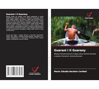 Guarani i Il Guarany: Relacje intersemiotyczne mi¿dzy oper¿ Carlosa Gomesa a tekstem literackim José de Alencara