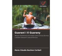 Guarani i Il Guarany: Relacje intersemiotyczne między operą Carlosa Gomesa a tekstem literackim José de Alencara