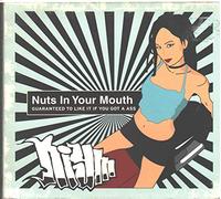 Guaranteed to Like It If You G