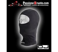 Guard Cotton OJ f002 sottocasco in cotone suzuki bandit gsxf gladius intruder