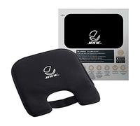 Guard Cushion - Dispositivo Anti Abbandono per Seggiolino Auto