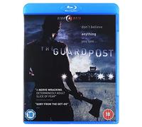 Guard Post [Blu-ray] [2008] [Edizione: Regno Unito]