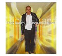 Universal Billard – Hands Of A Giant