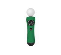 Sl Silicone Skin Custodia-Protettiva per Sony Ps Move Motion VR Regolatore PS3