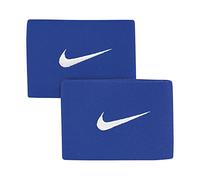Nike Fascia Guard Stay II Light Blu/White TU