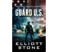 Guard U.S.: 1
