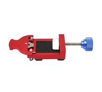 Guarda Back Remover, Watch Back Case Opener Watch Case Opener Apertura dello Strumento Strumento Guarda Remover Professional Practical For Repair