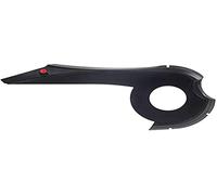 Hebie Protettore Bosch Performance Line Chain