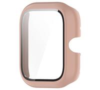 Guarda Caso Protezione Dello Schermo Per Guarda PC Protector Covers Con Schermo Film Housing Antiurto Shell Caso Antiurto Telaio