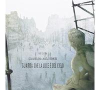 Guarda che la luce è del cielo