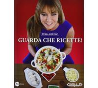 Guarda che ricette! «Cotto e mangiato»