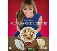 Guarda che ricette! «Cotto e mangiato»