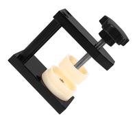 Guarda Gland Press Cassa Dell'orologio Più Vicino Strumento Di Stampa