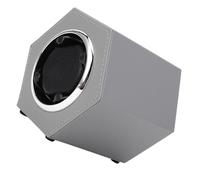 Guarda gli Avvolgimenti, un Set Compatto di Ventilazione di Orologi di Archiviazione dello Schermo (#1)