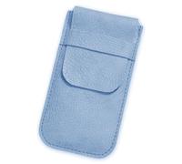 Guarda Gli Organizzatori Valigia Da Viaggio Sacchetto In PU Sacchetto Portatile di Immagazzinaggio Sacchetto di Immagazzinaggio E Organizzazione Di Borse, Taglia unica, come descritto