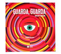 Guarda, guarda ancora un po'. Ediz. a colori