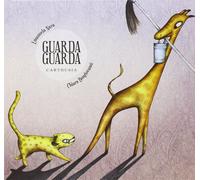 Guarda guarda
