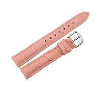 Guarda Il Cinturino per GTS 3 2 Mini 2e da 42 mm Bip Lite su Pop PRO Unisex Anti-Scratch Leather Band