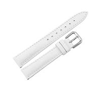 Guarda Il Cinturino per GTS 3 2 Mini 2e da 42 mm Bip Lite su Pop PRO Unisex Anti-Scratch Leather Band