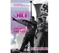 Guarda. Il cuore dell'Europa. Ediz. italiana e tedesca