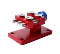 Guarda il Rimozione di Bevel, Guarda lo Strumento Opener con la Convivenza (rosso)