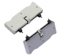 Guarda Indietro Per Apri Caso Chiave Regolabile Rimozione Vite Orologiaio Aprire Cambiamento Batteria Portatile Riparazione