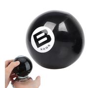 Guarda la custodia a sfera aperta, visualizza apriscatole a sfera | Pratica gomma orologio apricassa - sfera aperta multifunzione, sfera di attrito orologio a sfera aperta