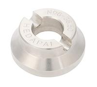 Guarda la Custodia, Watch Opener Die Watch Case Opener Die Watchmaker Repair Strumento 36,5 Mm Orologi Apri Case Apri per