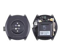 Guarda la Parte Sostitutiva per per Huawei Watch GT 46mm FTN-B19 Coperchio Posteriore Completo con Batteria Accessori