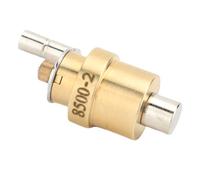 Guarda l'avvolgitore a Molla Principale, Strumento di Carica Professionale per Orologiai (85002)