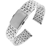 Guarda le cinghie per Samsung Gear S3 Sport Classic Frontier Galaxy Active 42mm 46mm Band Huami Amazfit Bip Strap Huawei Watch GT 20000 (dimensione: 20mm)