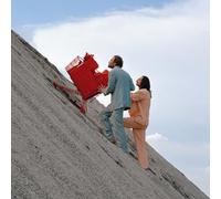 GUARDA LE LUCI AMORE MIO