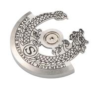 Guarda le parti accessori per prestazioni ad alte prestazioni del rotore per