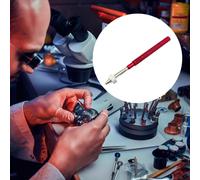 Guarda le parti dello strumento di riparazione Multifunzione Multifunzione