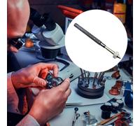 Guarda le parti dello strumento di riparazione Multifunzione Multifunzione