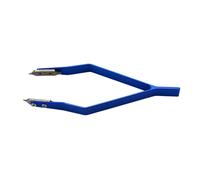 Guarda le pinzette a molla per la rimozione del cinturino, ripara la