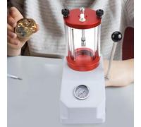 Guarda lo strumento di prova 'apparecchio per il test